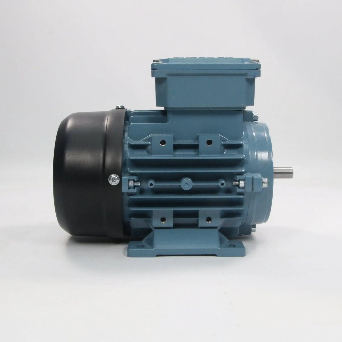 ABB M2AA063C 4 Three Phase Motor