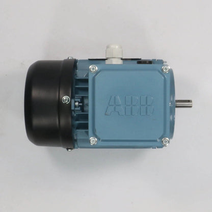 ABB M2AA063C 4 Three Phase Motor