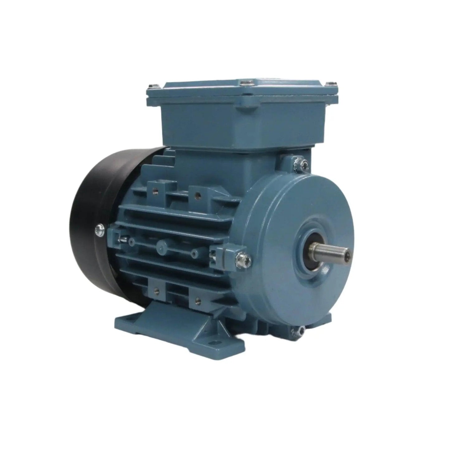 ABB M2AA063C 4 Three Phase Motor