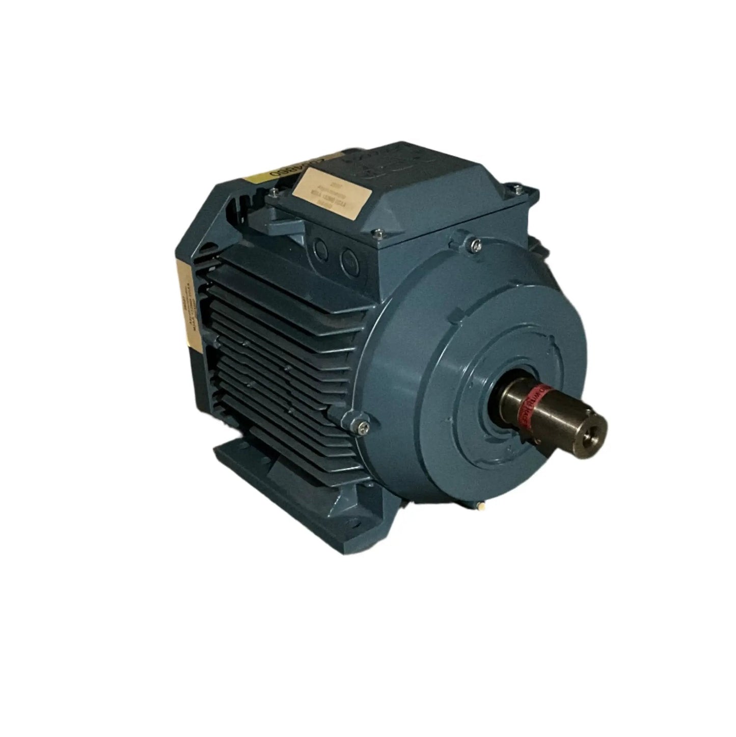 ABB M3AA 132MB 3GAA 133 003-ADC 3 Phase Motor