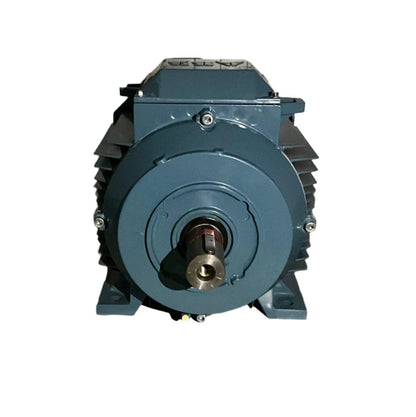 ABB M3AA 132MB 3GAA 133 003-ADC 3 Phase Motor