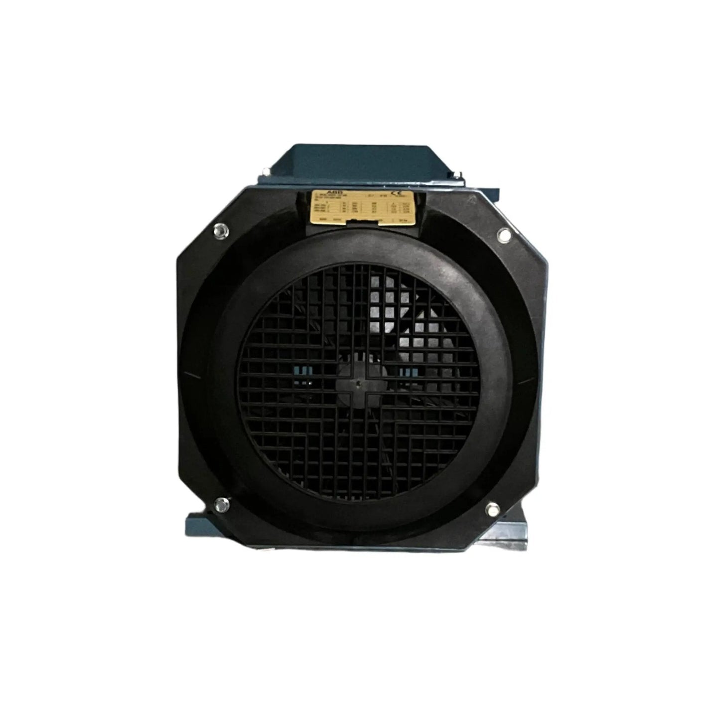 ABB M3AA 132MB 3GAA 133 003-ADC 3 Phase Motor
