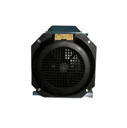 ABB M3AA 132MB 3GAA 133 003-ADC 3 Phase Motor