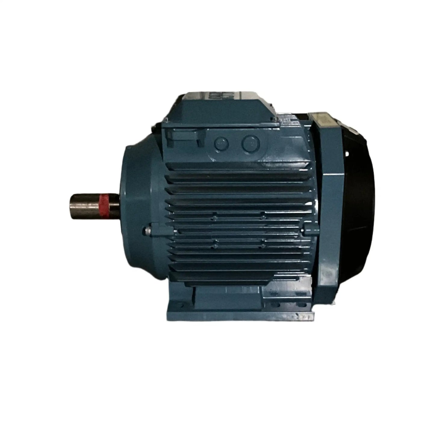 ABB M3AA 132MB 3GAA 133 003-ADC 3 Phase Motor