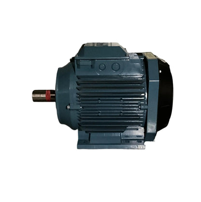 ABB M3AA 132MB 3GAA 133 003-ADC 3 Phase Motor