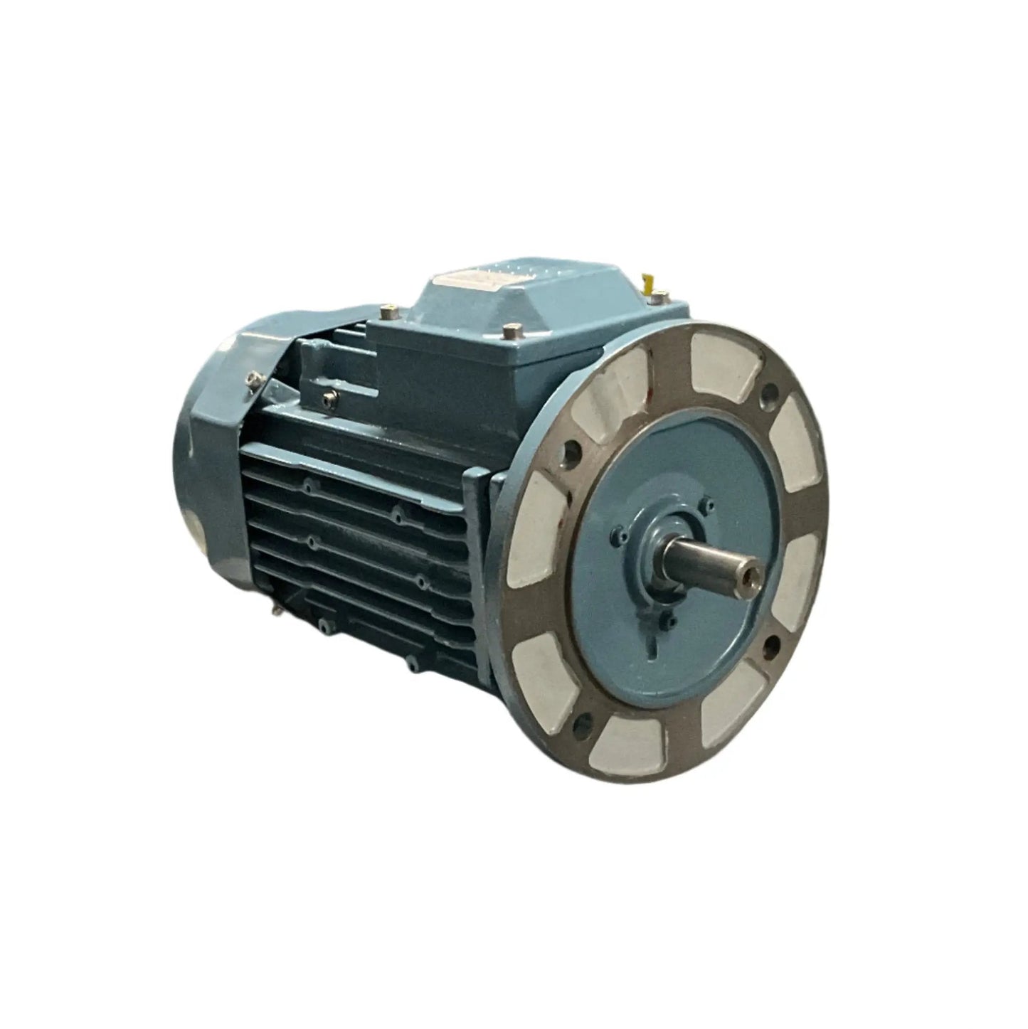 ABB M3BP 80MLC 4 3 Phase Induction Motor