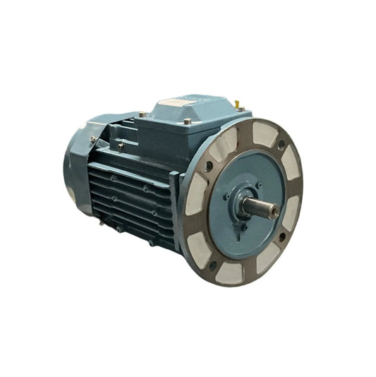ABB M3BP 80MLC 4 3 Phase Induction Motor