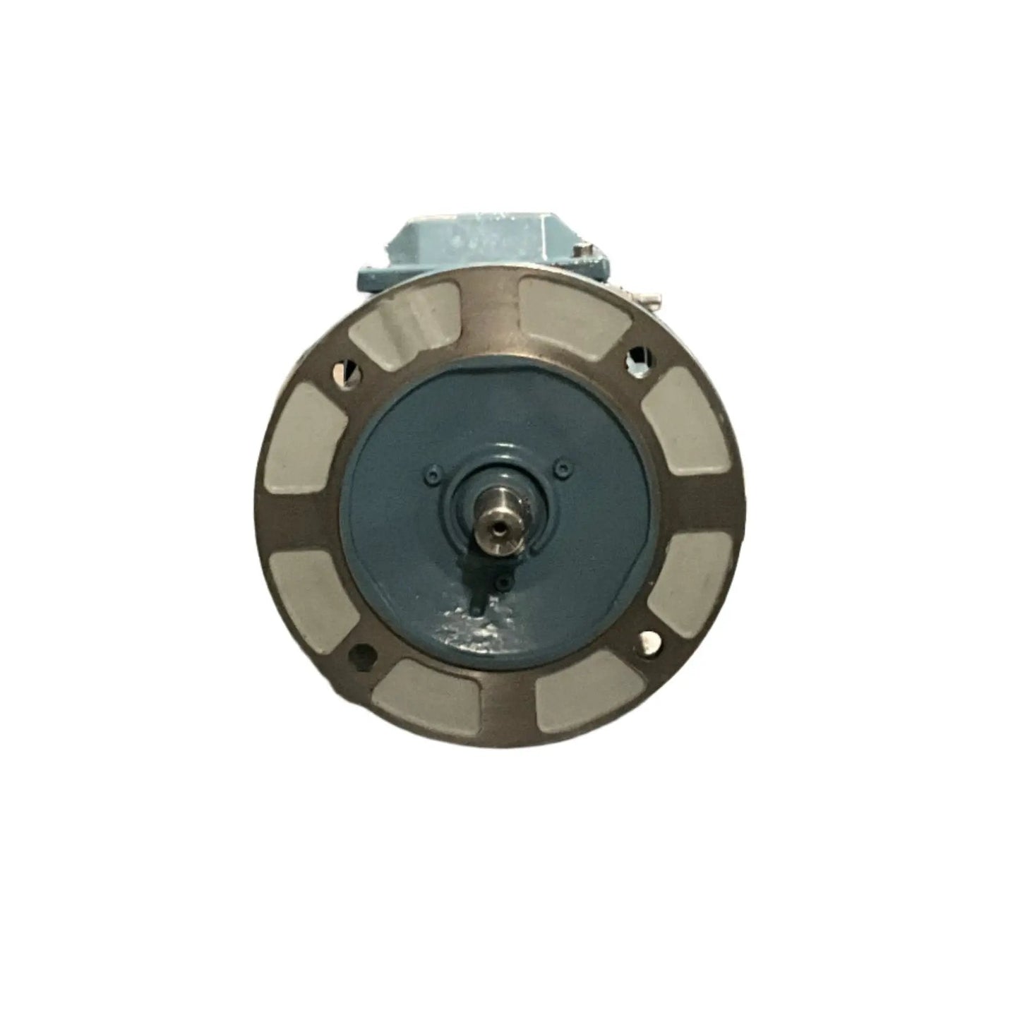 ABB M3BP 80MLC 4 3 Phase Induction Motor