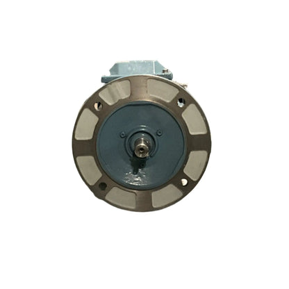 ABB M3BP 80MLC 4 3 Phase Induction Motor