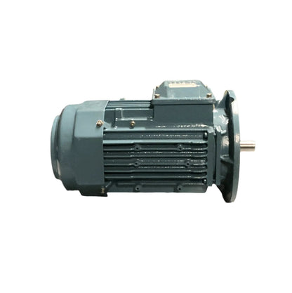 ABB M3BP 80MLC 4 3 Phase Induction Motor