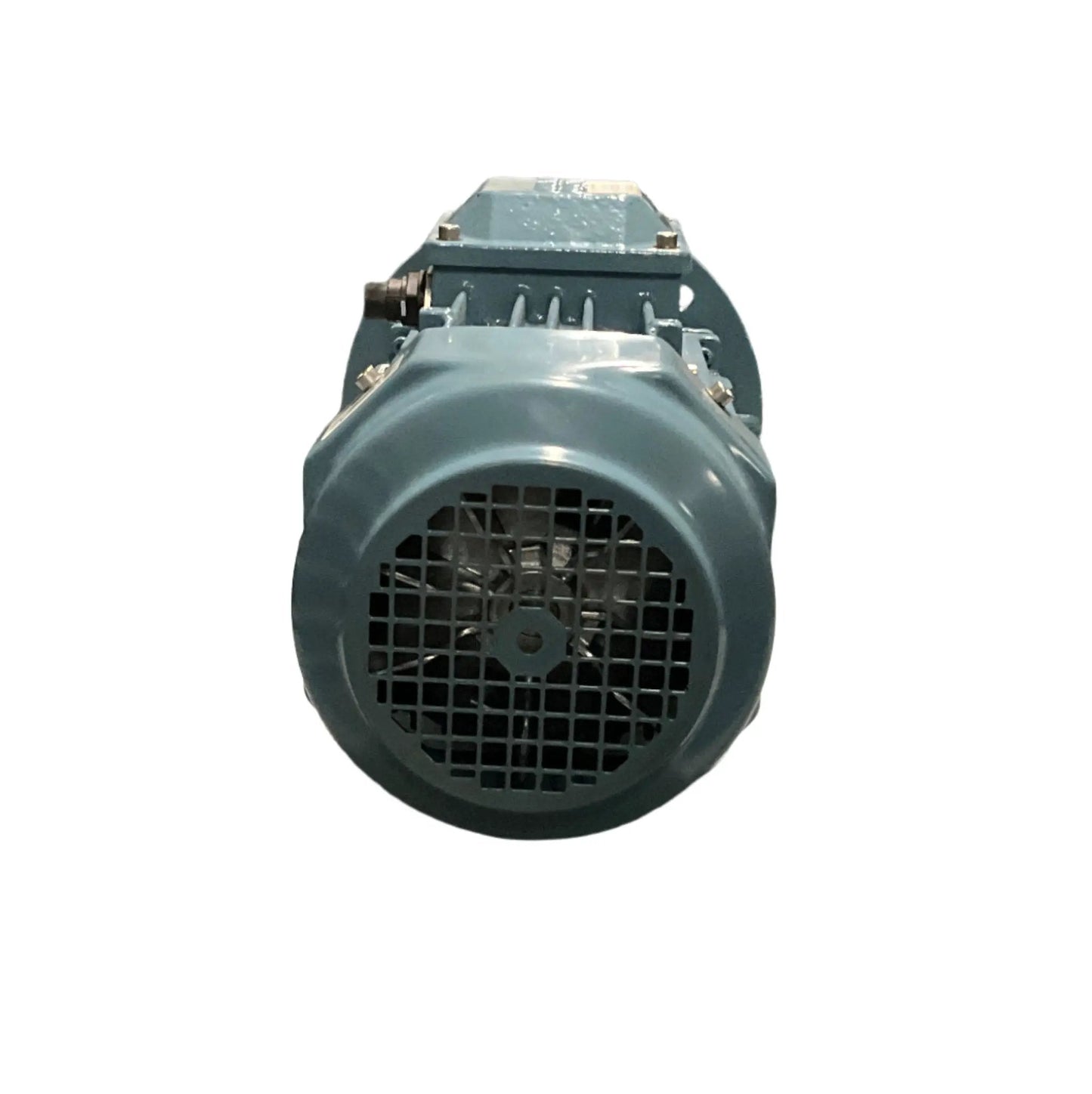ABB M3BP 80MLC 4 3 Phase Induction Motor