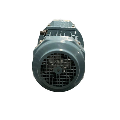 ABB M3BP 80MLC 4 3 Phase Induction Motor