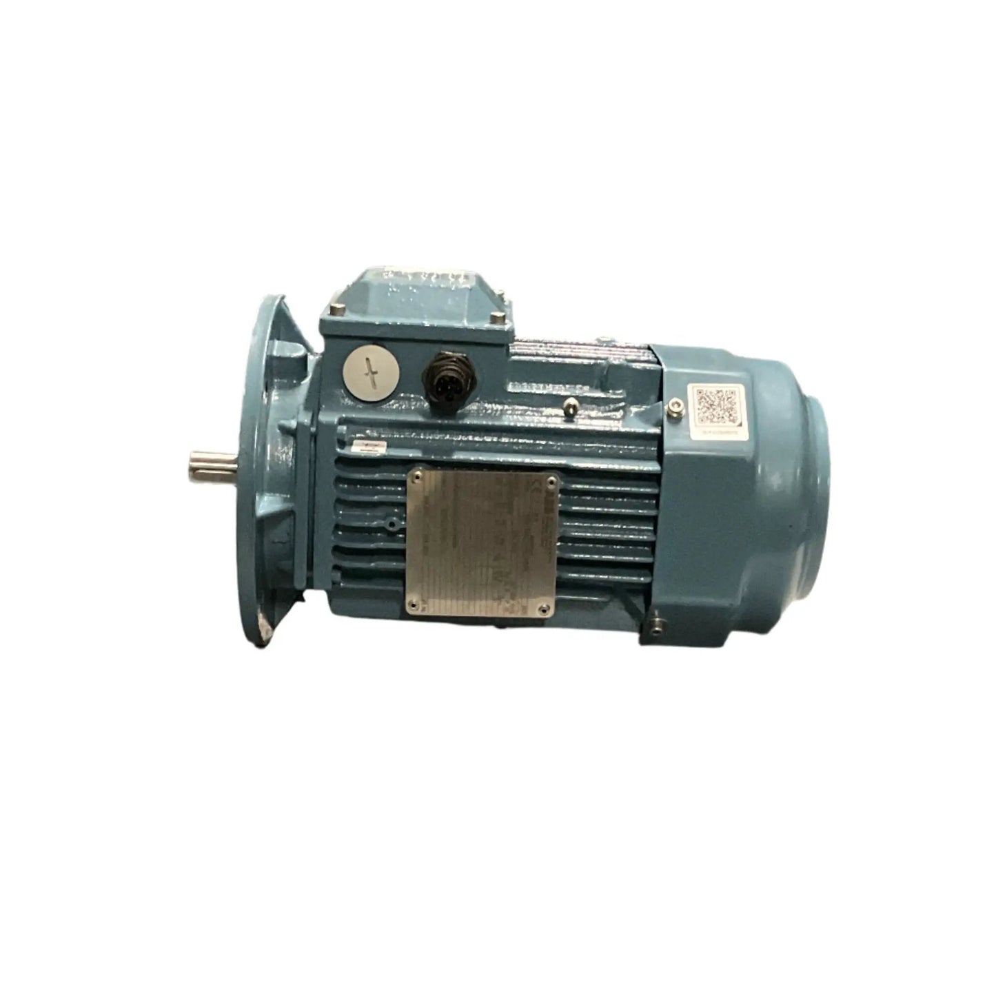 ABB M3BP 80MLC 4 3 Phase Induction Motor