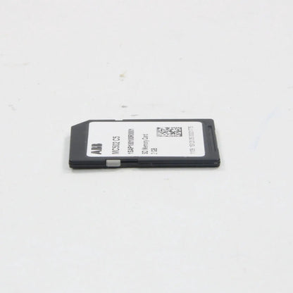ABB MC502 2GB SD Memory Card