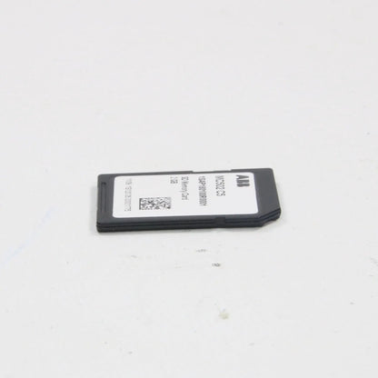 ABB MC502 2GB SD Memory Card
