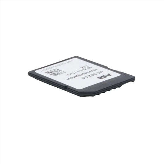 ABB MC502 C5 SD Memory Card