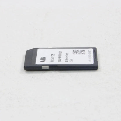 ABB MC502 C5 SD Memory Card