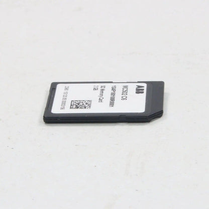 ABB MC502 C6 SD Memory Card