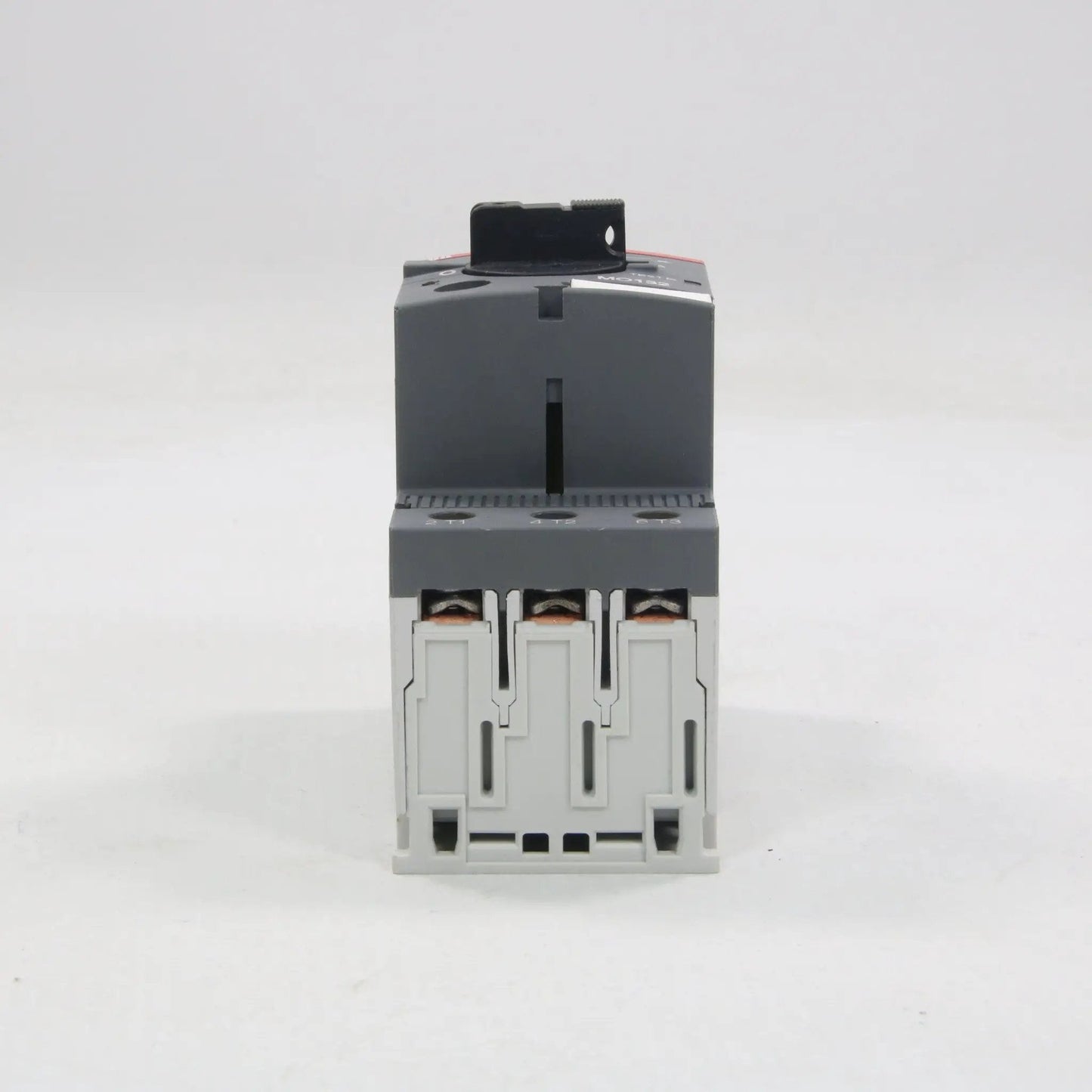ABB MO132-10 Manual Motor Starter