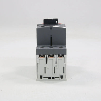 ABB MO132-10 Manual Motor Starter