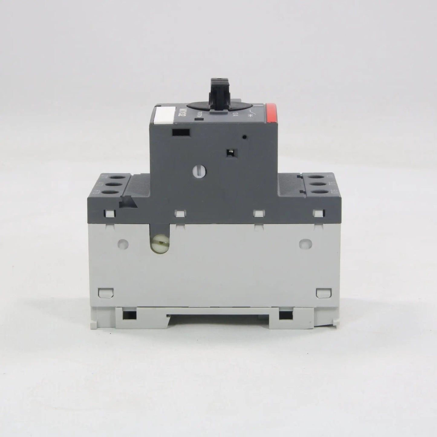 ABB MO132-10 Manual Motor Starter