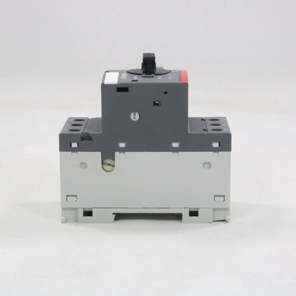 ABB MO132-10 Manual Motor Starter