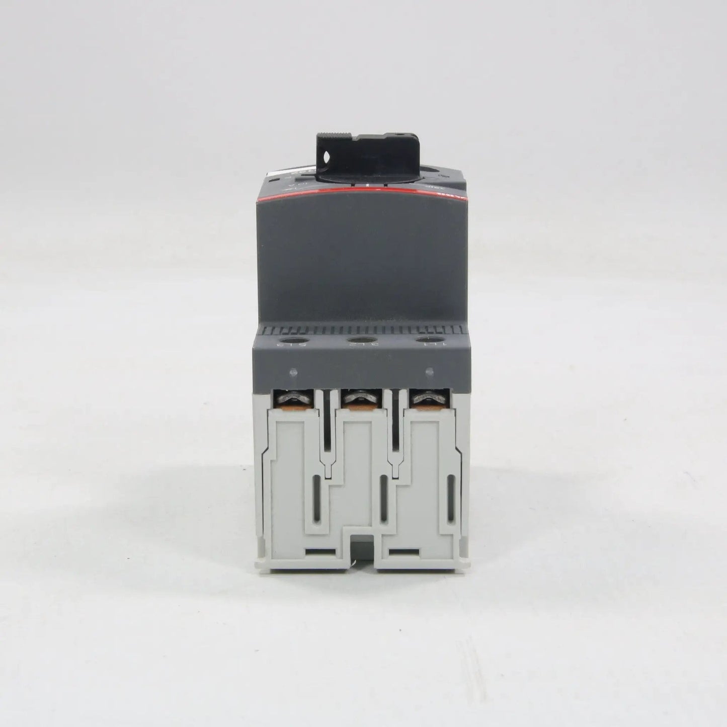 ABB MO132-10 Manual Motor Starter