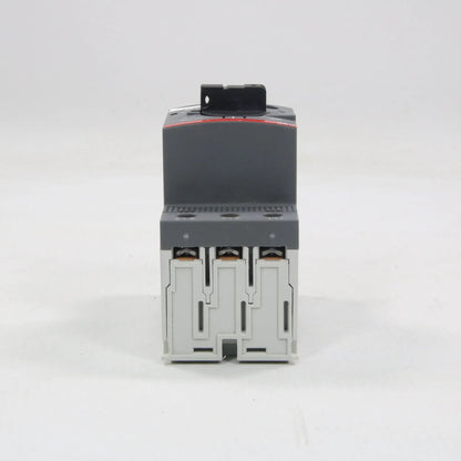 ABB MO132-10 Manual Motor Starter