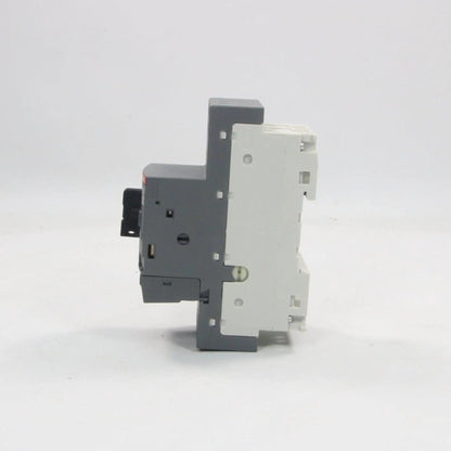 ABB MS132 0.63K Manual Motor Starter