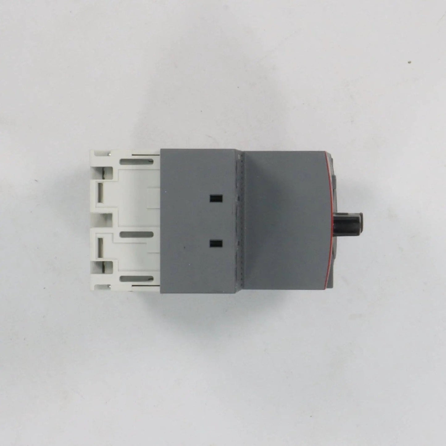 ABB MS132 0.63K Manual Motor Starter