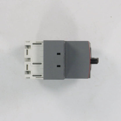 ABB MS132 0.63K Manual Motor Starter
