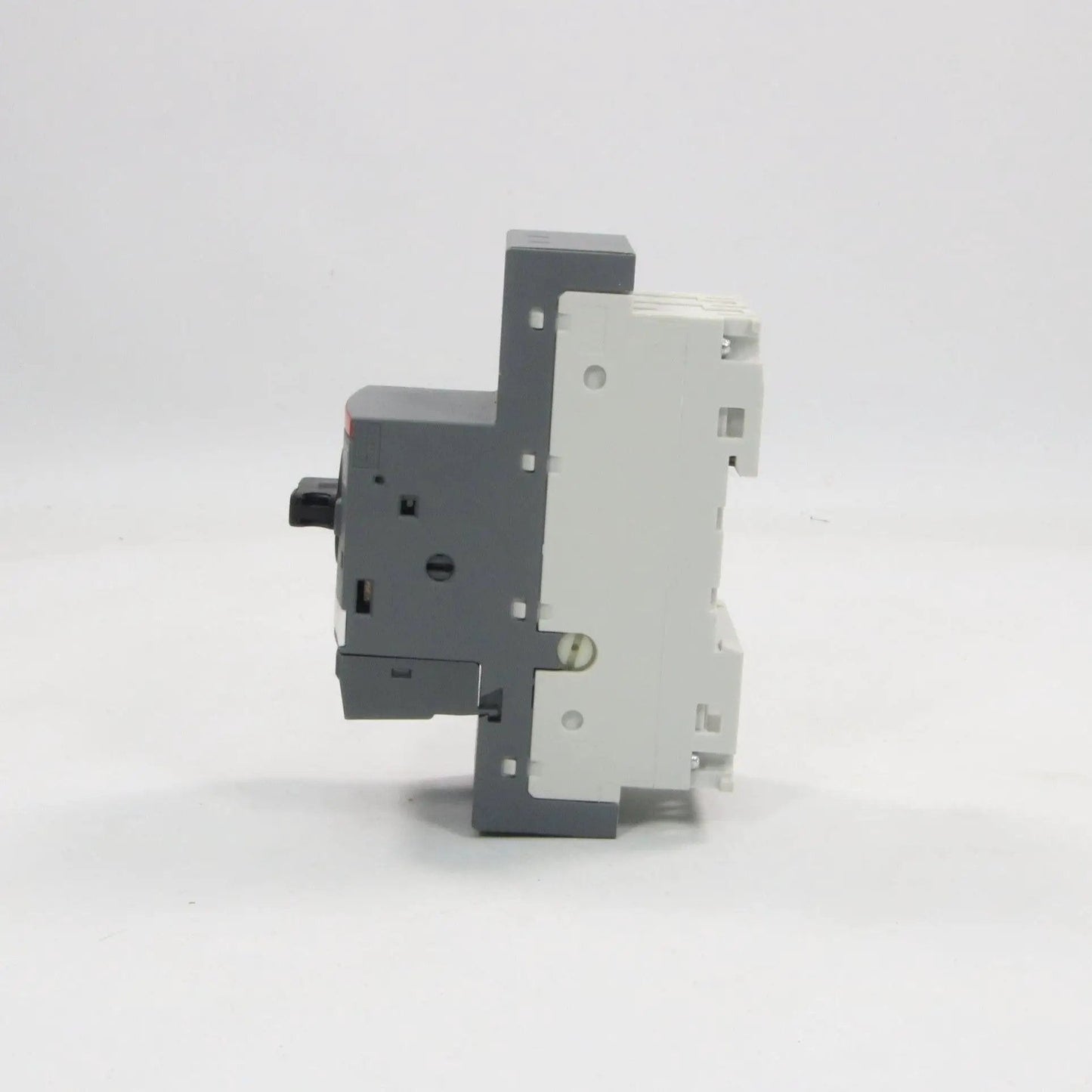 ABB MS132 10K Manual Motor Starter