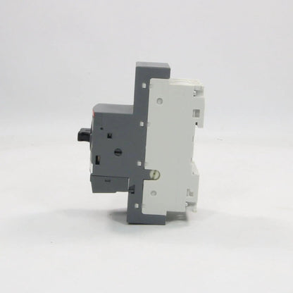 ABB MS132 10K Manual Motor Starter
