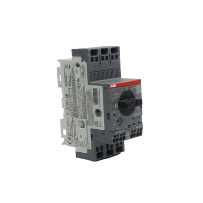 ABB MS132 16K Manual Motor Starter