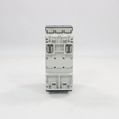 ABB MS132 16K Manual Motor Starter