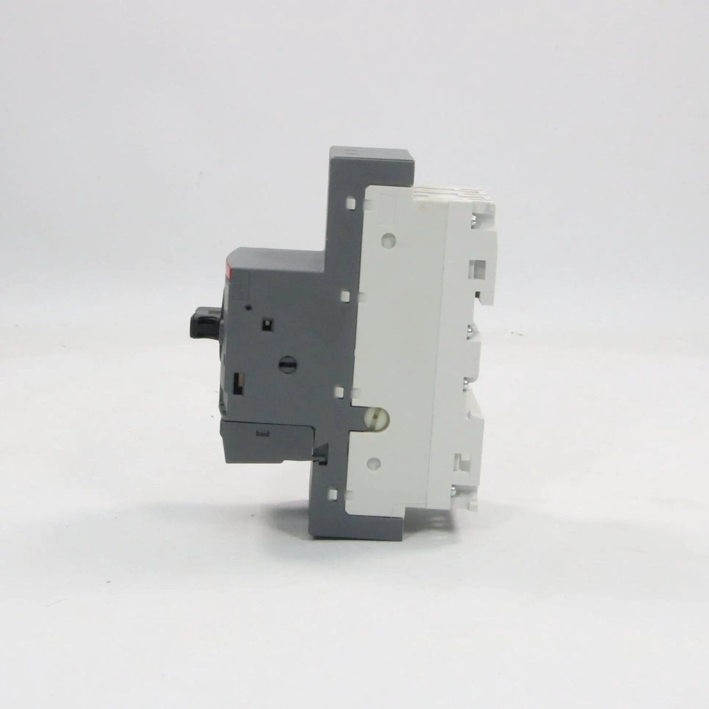 ABB MS132 16K Manual Motor Starter
