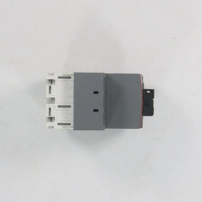 ABB MS132 16K Manual Motor Starter