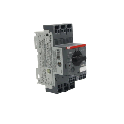 ABB MS132-1.0K Manual Motor Starter