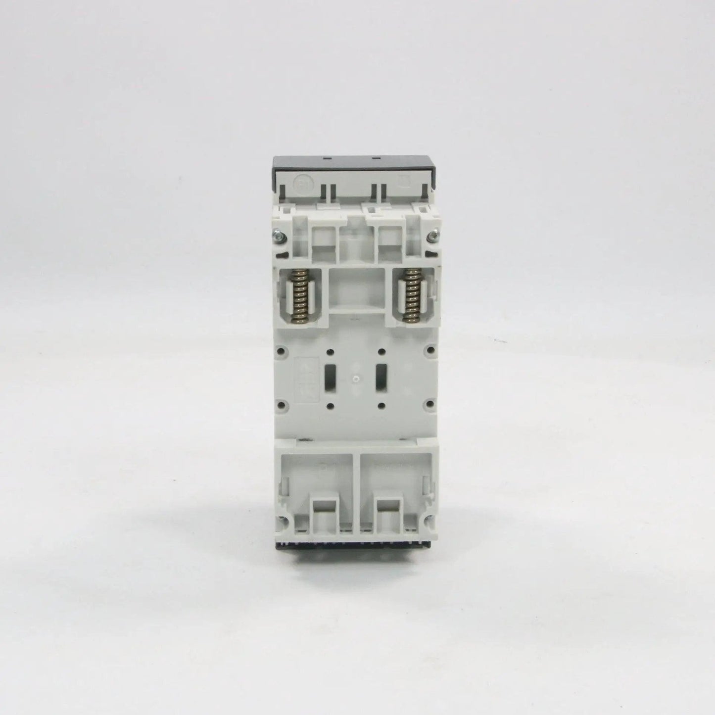 ABB MS132-1.0K Manual Motor Starter