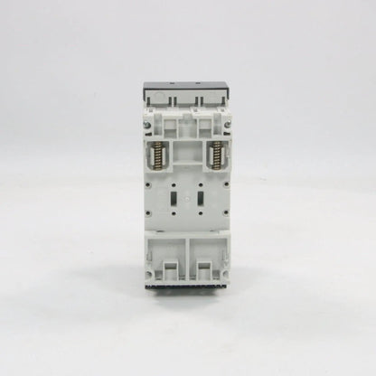 ABB MS132-1.0K Manual Motor Starter