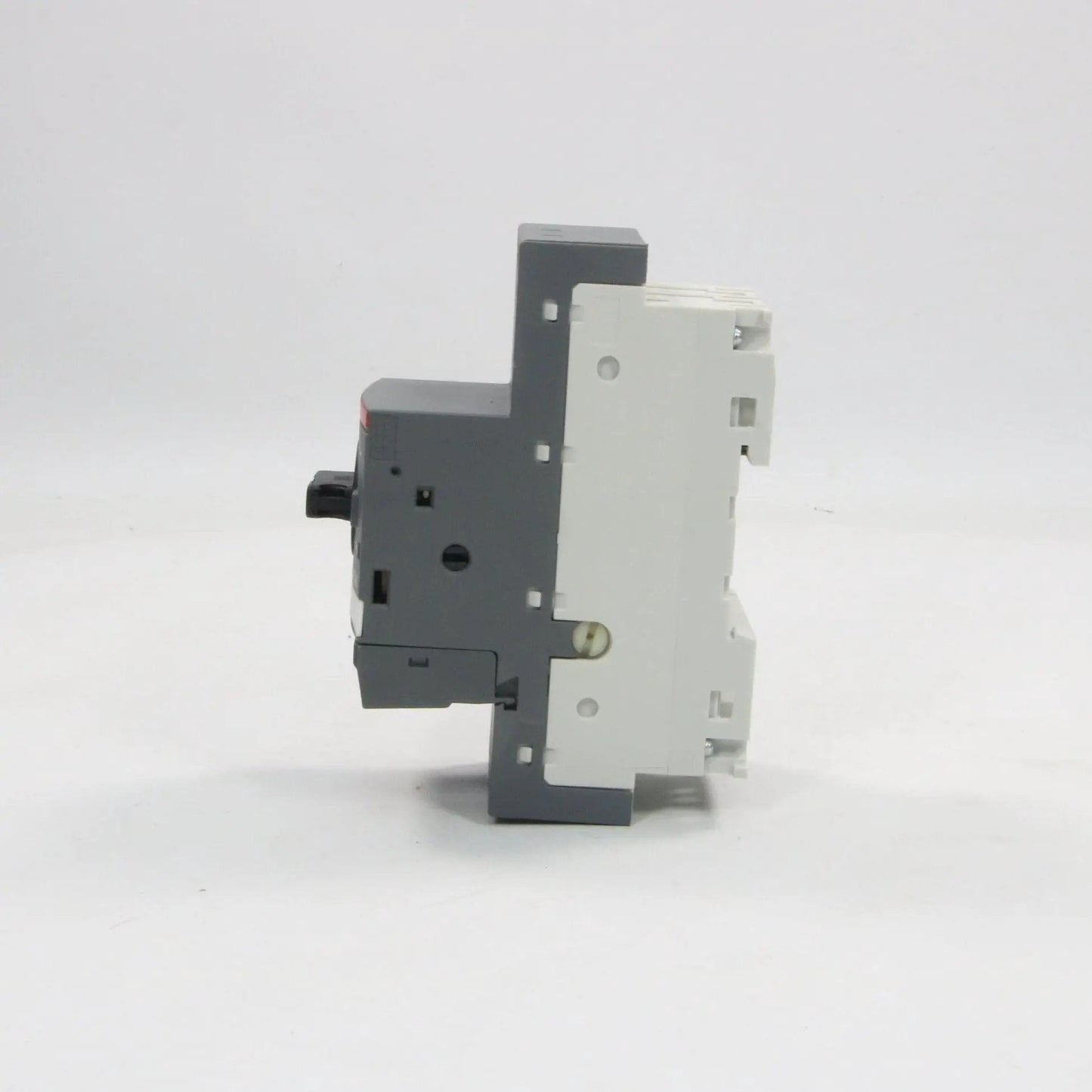 ABB MS132-1.0K Manual Motor Starter