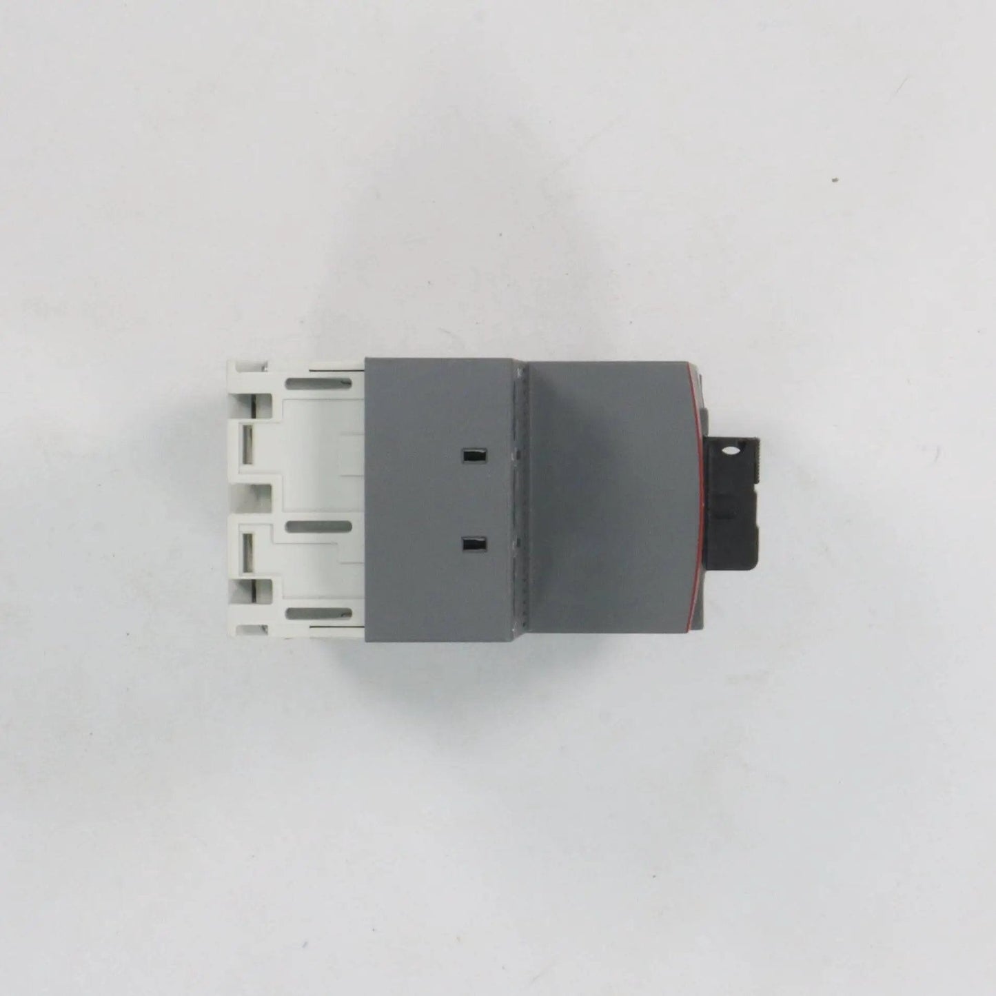 ABB MS132-1.0K Manual Motor Starter