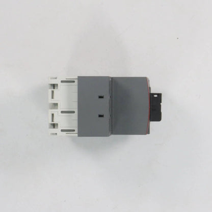 ABB MS132-1.0K Manual Motor Starter