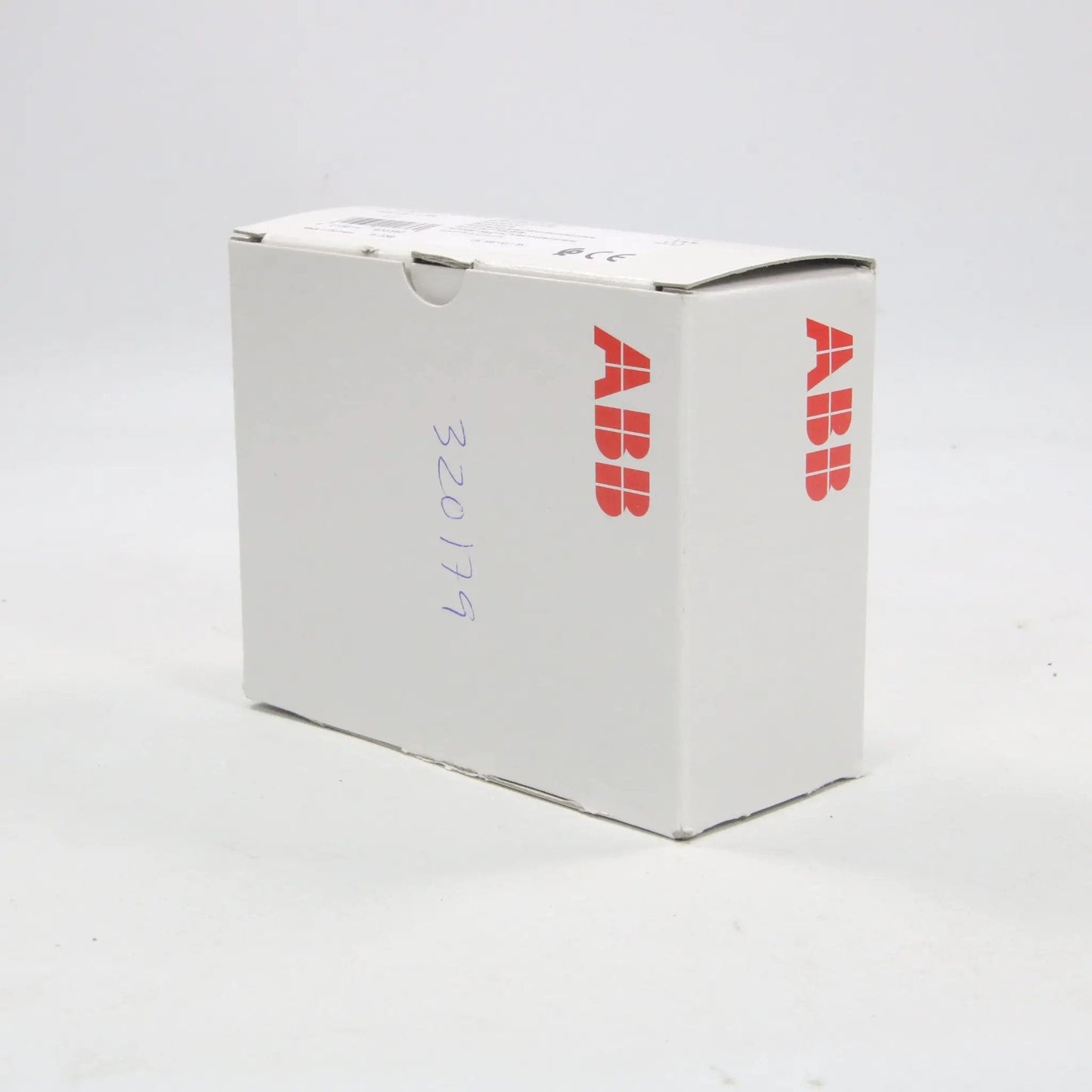 ABB MS132 1.6K Manual Motor Starter