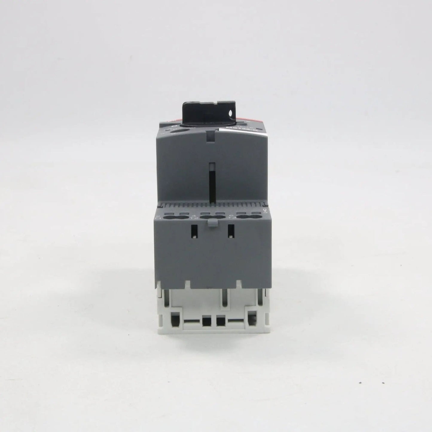 ABB MS132 1.6K Manual Motor Starter