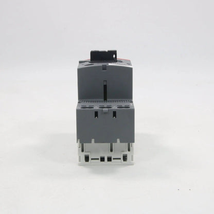 ABB MS132 1.6K Manual Motor Starter