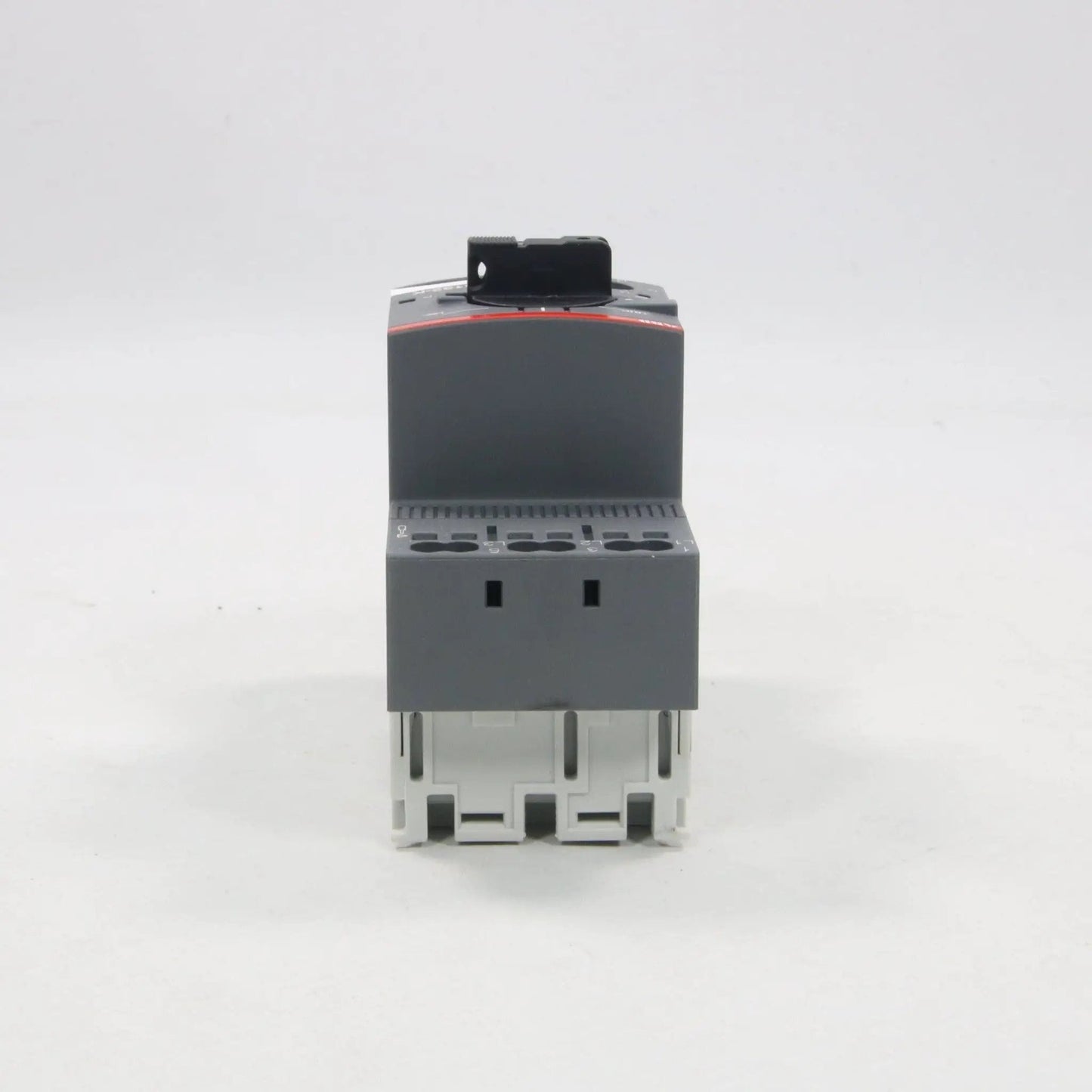 ABB MS132 1.6K Manual Motor Starter