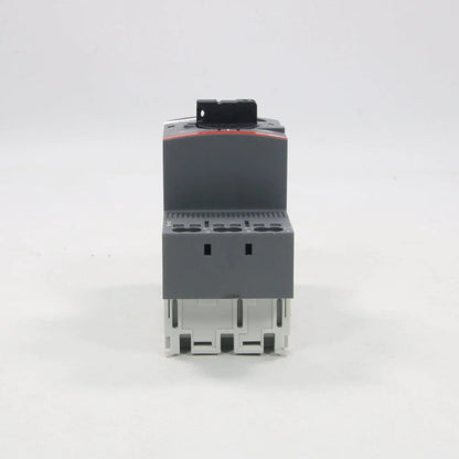 ABB MS132 1.6K Manual Motor Starter