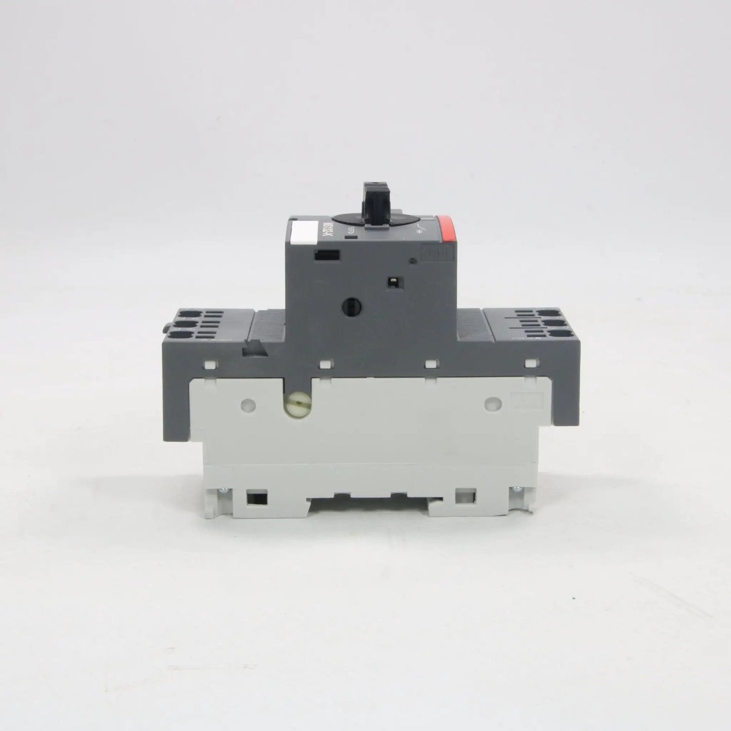ABB MS132 1.6K Manual Motor Starter