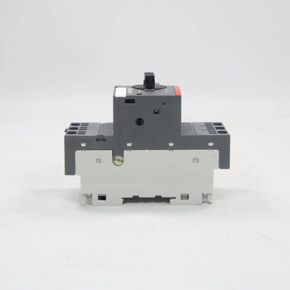 ABB MS132 1.6K Manual Motor Starter